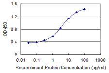 10 - GCA Antibody (monoclonal) (M01) AT2171a