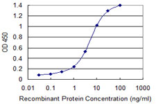 10 - MS4A2 Antibody (monoclonal) (M02) AT2909a