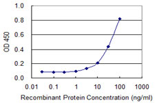 10 - PIGS Antibody (monoclonal) (M02) AT3308a