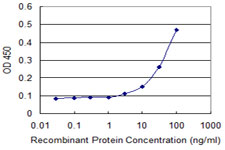 10 - PILRA Antibody (monoclonal) (M01) AT3311a
