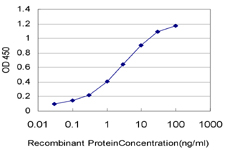 10 - THNSL1 Antibody (monoclonal) (M08) AT4233a