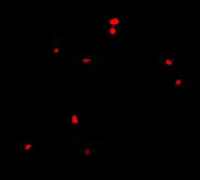 3 - CIDE-B Antibody ASC10116