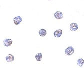 8 - MPYS Antibody ASC10946