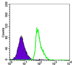 4 - FCER2 Antibody AO1490a