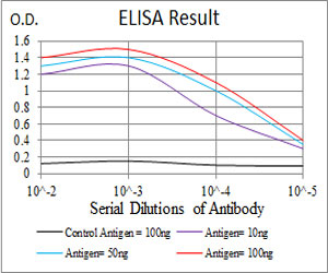 10 - PKHD1 Antibody AO2006a