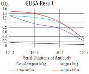 10 - RAB11FIP1 Antibody AO2084a