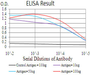 10 - RAB11FIP1 Antibody AO2085a