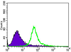 4 - TRAFD1 Antibody AO2272a