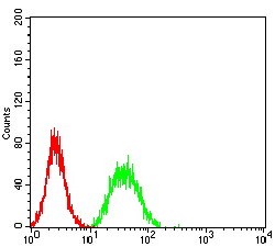 8 - Mouse Monoclonal Antibody to CDCP1 AO2415a