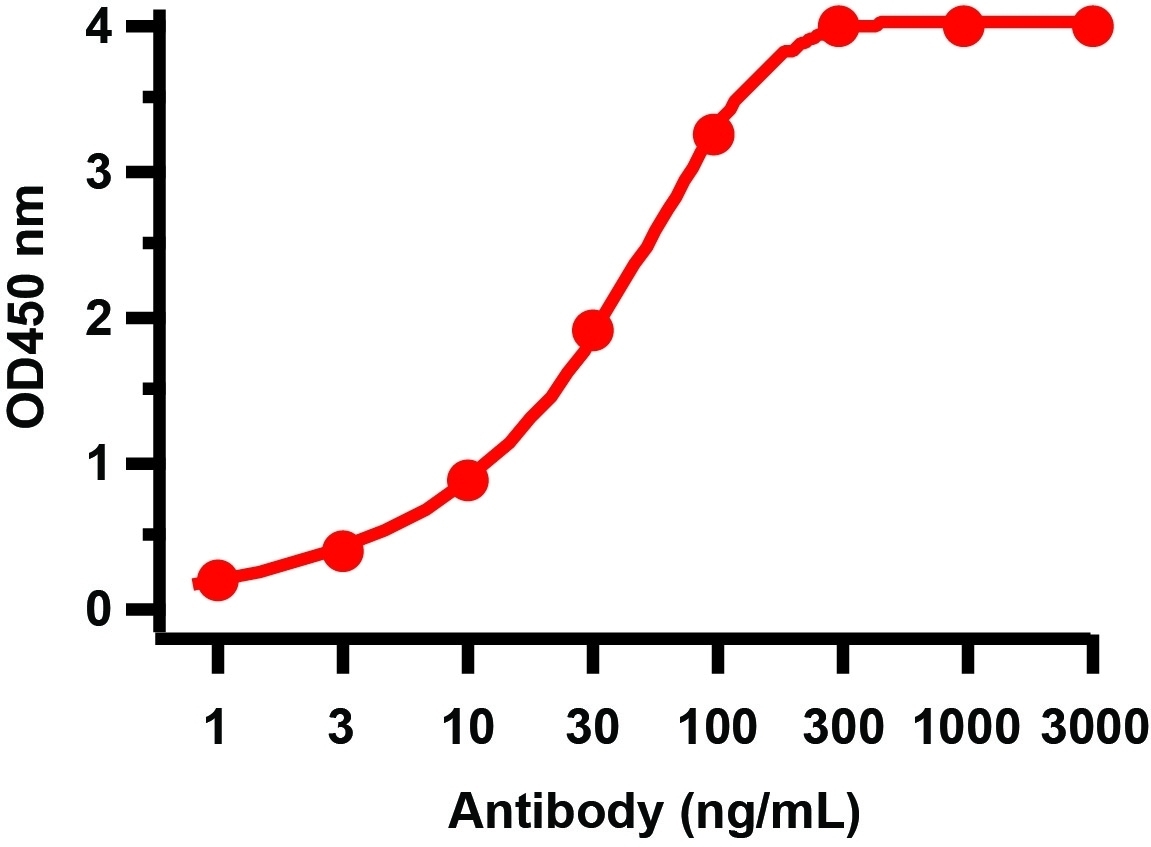 10 - SARS-CoV-2 (COVID-19) ORF3b Antibody ASC12218