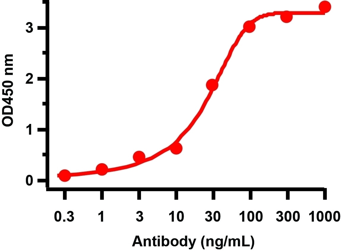 1 - SARS-CoV-2 (COVID-19) ORF9c Antibody ASC12225