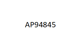 8 - ARX Rabbit pAb AP94845