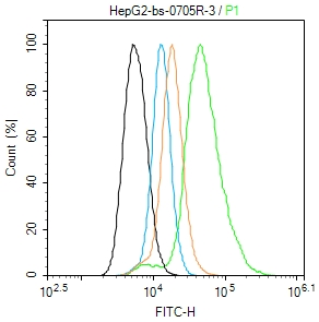 0 - LDLR Rabbit pAb AP52062