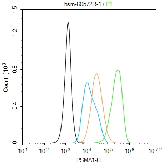 0 - PSMA1 Recombinant Rabbit mAb AP94437