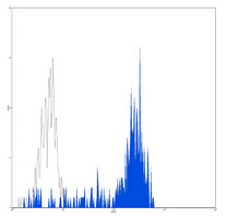 4 - Anti-CD14 Antibody AP95477