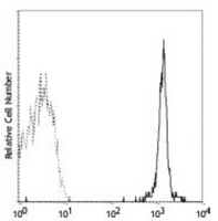 4 - Anti-CD235 Antibody AP95492