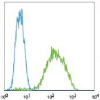 4 - Anti-CD326 Antibody AP95499