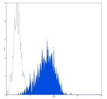 4 - Anti-CD38 Antibody AP95505