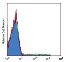 4 - Anti-CD57 Antibody AP95523