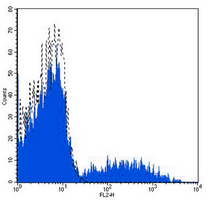 4 - Anti-HLA-DR Antibody AP95539