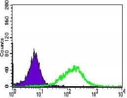 4 - Anti-ALPI Antibody AP95665