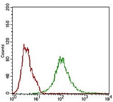 4 - Anti-BACE1 Antibody AP95694