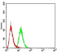 4 - Anti-BMP4 Antibody AP95701