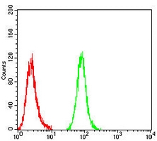 4 - Anti-CCR6 Antibody AP95727