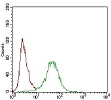 4 - Anti-CD22 Antibody AP95736