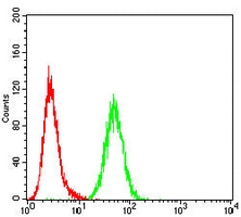 4 - Anti-CD40 Antibody AP95741
