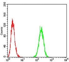 4 - Anti-CD47 Antibody AP95744