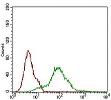4 - Anti-CD68 Antibody AP95748