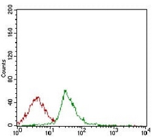 4 - Anti-CD74 Antibody AP95749