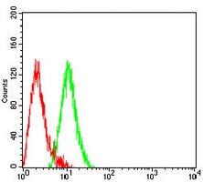 4 - Anti-CD66d Antibody AP95766
