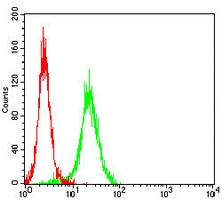 4 - Anti-CD66c Antibody AP95767
