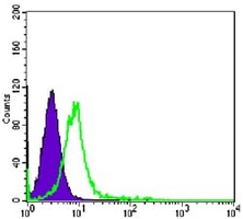 4 - Anti-CHD3 Antibody AP95771