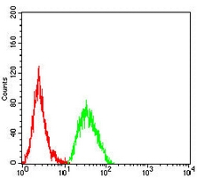4 - Anti-MDL-1 Antibody AP95779