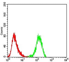 4 - Anti-CD131 Antibody AP95784