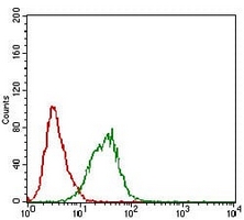 4 - Anti-DAP Kinase 3 Antibody AP95792