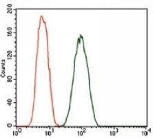 4 - Anti-DCTN4 Antibody AP95793