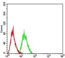 4 - Anti-FGFR4 Antibody AP95828