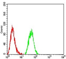 4 - Anti-OMI Antibody AP95874
