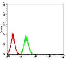 4 - Anti-IGHA1 Antibody AP95880