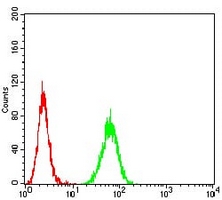 4 - Anti-IL-1R1 Antibody AP95883