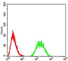 4 - Anti-CD130 Antibody AP95888