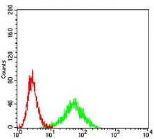 4 - Anti-CD129 Antibody AP95890