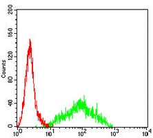 4 - Anti-Insulin Receptor Antibody AP95891