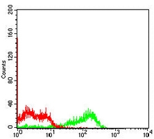 4 - Anti-JAM3 Antibody AP95901
