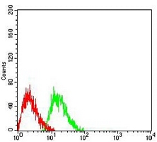4 - Anti-CD223 Antibody AP95923