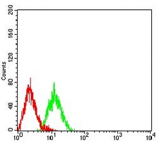 4 - Anti-LRP3 Antibody AP95930